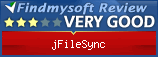 FindmySoft Rewview